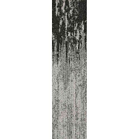 Balance Graffiti Balance Graffiti 22 b фото 1 | FLOORDEALER